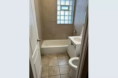 7216 S Green Street, Chicago, IL 60621 - Photo 4