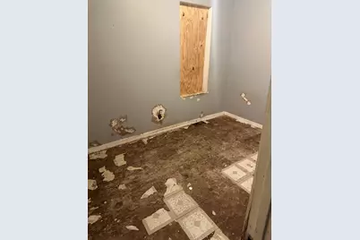 7216 S Green Street, Chicago, IL 60621 - Photo 12