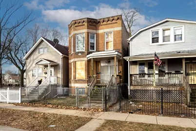 7216 S Green Street, Chicago, IL 60621 - Photo 18