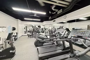 1636 N Wells St, Chicago, IL 60614 - Photo 32