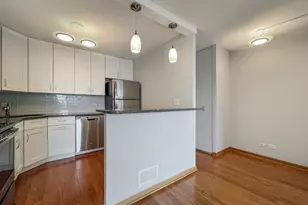 1636 N Wells St, Chicago, IL 60614 - Photo 14