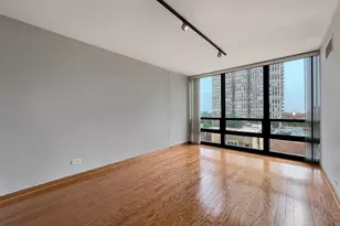 1636 N Wells St, Chicago, IL 60614 - Photo 22