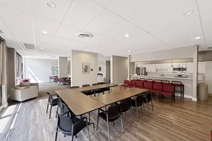 1636 N Wells St, Chicago, IL 60614 - Photo 30