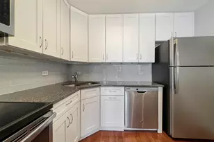 1636 N Wells St, Chicago, IL 60614 - Photo 12