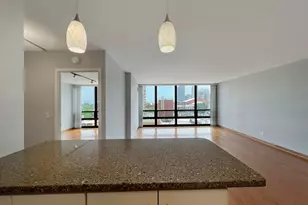 1636 N Wells St, Chicago, IL 60614 - Photo 16