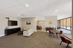 1636 N Wells St, Chicago, IL 60614 - Photo 28