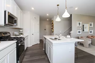 403 Comstock Road, South Elgin, IL 60177 - Photo 10