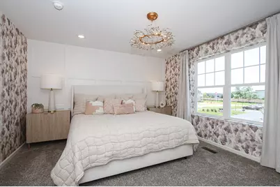 403 Comstock Road, South Elgin, IL 60177 - Photo 12