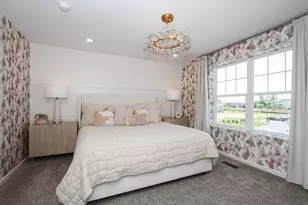 403 Comstock Rd, South Elgin, IL 60177 - Photo 12