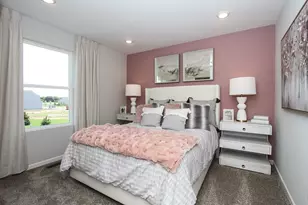 403 Comstock Rd, South Elgin, IL 60177 - Photo 18