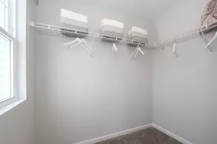 403 Comstock Rd, South Elgin, IL 60177 - Photo 16