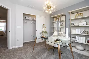 403 Comstock Rd, South Elgin, IL 60177 - Photo 24