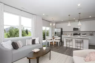 403 Comstock Rd, South Elgin, IL 60177 - Photo 6