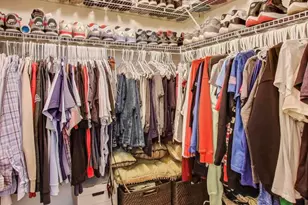 65 E Monroe St, Chicago, IL 60603 - Photo 22