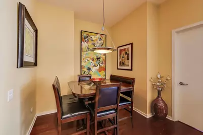 65 E Monroe Street #4412, Chicago, IL 60603 - Photo 12