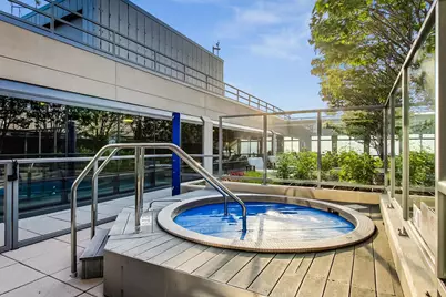 65 E Monroe Street #4412, Chicago, IL 60603 - Photo 58