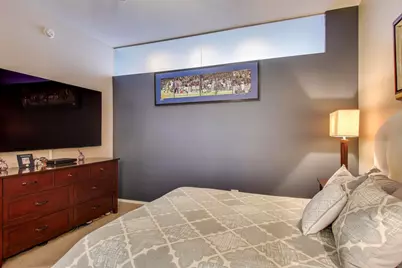 65 E Monroe Street #4412, Chicago, IL 60603 - Photo 18