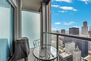 65 E Monroe St, Chicago, IL 60603 - Photo 28