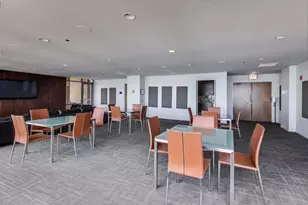 65 E Monroe St, Chicago, IL 60603 - Photo 42