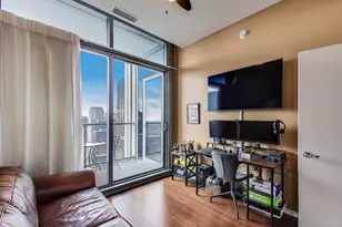 65 E Monroe St, Chicago, IL 60603 - Photo 24