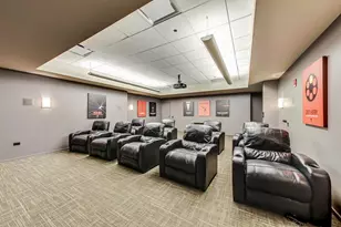 65 E Monroe St, Chicago, IL 60603 - Photo 40