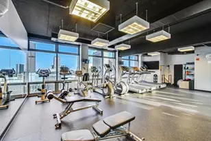 65 E Monroe St, Chicago, IL 60603 - Photo 34