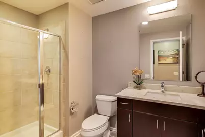 65 E Monroe Street #4412, Chicago, IL 60603 - Photo 26