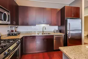 65 E Monroe St, Chicago, IL 60603 - Photo 16