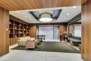 65 E Monroe St, Chicago, IL 60603 - Photo 4