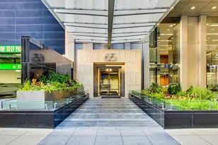 65 E Monroe St, Chicago, IL 60603 - Photo 2