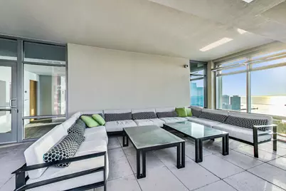 65 E Monroe Street #4412, Chicago, IL 60603 - Photo 54