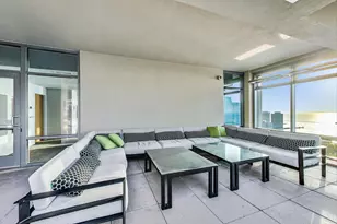 65 E Monroe St, Chicago, IL 60603 - Photo 54