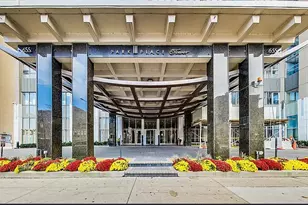 655 W Irving Park Rd, Chicago, IL 60613 - Photo 2