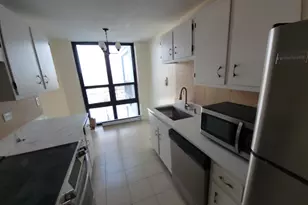 5100 N Marine Dr, Chicago, IL 60640 - Photo 8