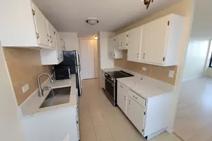 5100 N Marine Dr, Chicago, IL 60640 - Photo 6