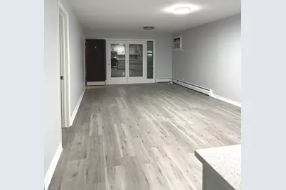 82 Luella Avenue #2, Calumet City, IL 60409 - Photo 12