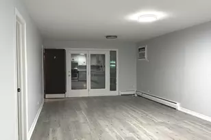 82 Luella Ave, Calumet City, IL 60409 - Photo 12