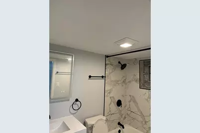 82 Luella Avenue #2, Calumet City, IL 60409 - Photo 6