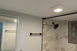 82 Luella Ave, Calumet City, IL 60409 - Photo 6