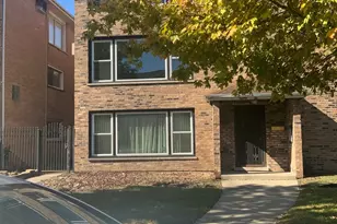 82 Luella Ave, Calumet City, IL 60409 - Photo 1