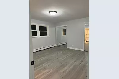 82 Luella Avenue #2, Calumet City, IL 60409 - Photo 10