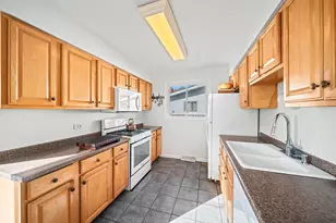 611 E Ironwood Dr, Mount Prospect, IL 60056 - Photo 12