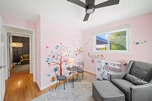 611 E Ironwood Dr, Mount Prospect, IL 60056 - Photo 18