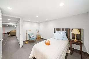 611 E Ironwood Dr, Mount Prospect, IL 60056 - Photo 22