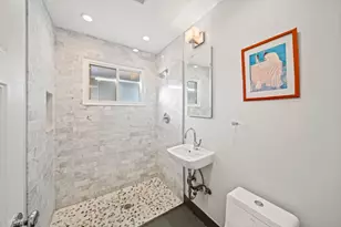 611 E Ironwood Dr, Mount Prospect, IL 60056 - Photo 20