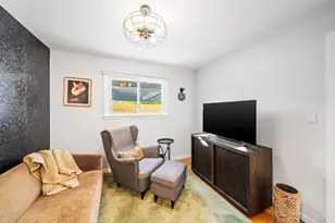 611 E Ironwood Dr, Mount Prospect, IL 60056 - Photo 16