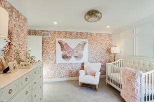 8535 Sperry Ct, Woodridge, IL 60517 - Photo 28