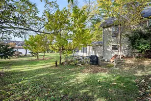 202 N Bennett St, Geneva, IL 60134 - Photo 28