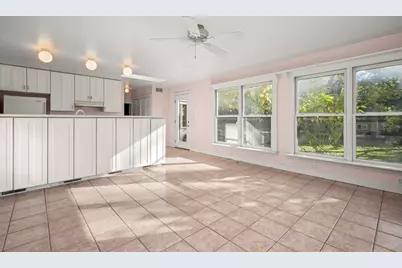 202 N Bennett Street, Geneva, IL 60134 - Photo 10