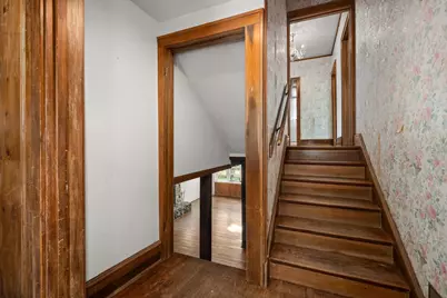 202 N Bennett Street, Geneva, IL 60134 - Photo 4